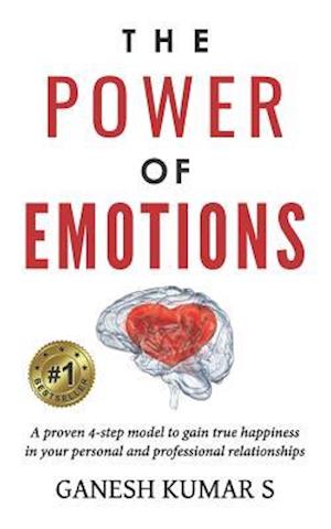 The Power of Emotions