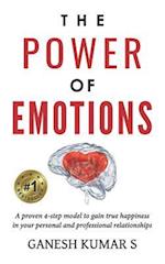 The Power of Emotions