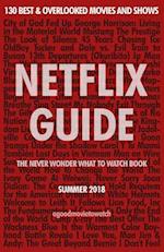 Netflix Guide