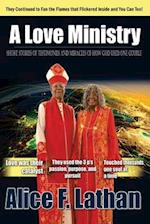 A Love Ministry