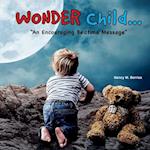 Wonder Child...