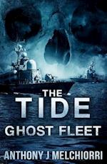 The Tide: Ghost Fleet 
