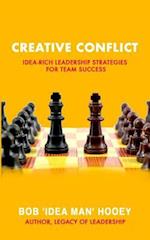 Creative Conflict