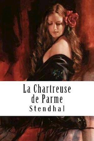 La Chartreuse de Parme