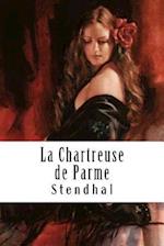 La Chartreuse de Parme