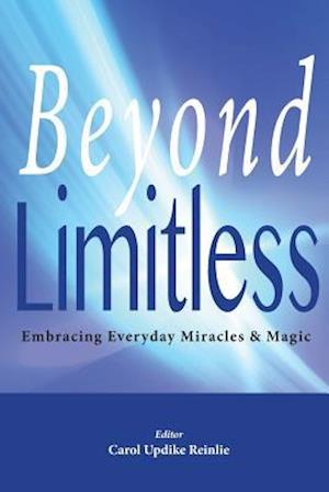 Beyond Limitless