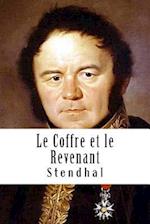 Le Coffre Et Le Revenant