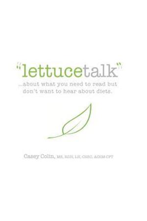 Lettucetalk