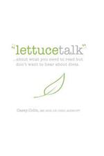 Lettucetalk