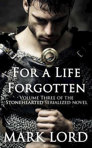 For a Life Forgotten