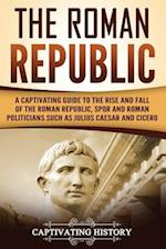 The Roman Republic