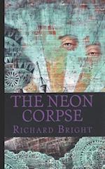 The Neon Corpse
