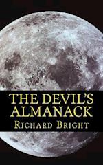 The Devil's Almanack