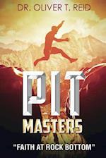 Pit Masters