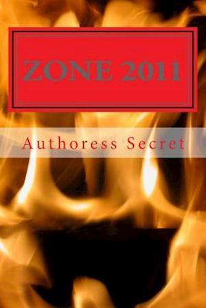 Zone 2011