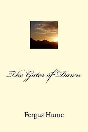 The Gates of Dawn