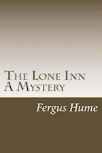 The Lone Inn a Mystery