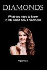 Diamonds