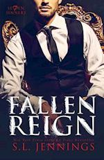 Fallen Reign