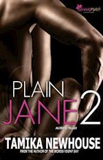 Plain Jane 2