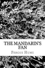 The Mandarin's Fan