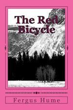 The Red Bicycle