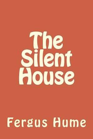 The Silent House