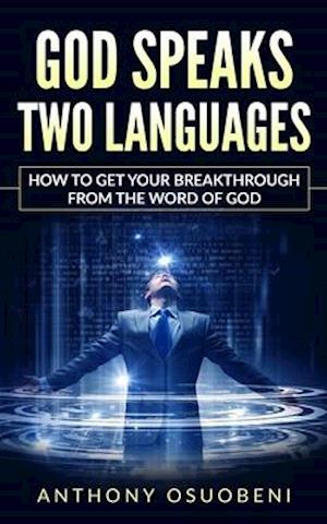 God Speaks Two Languages