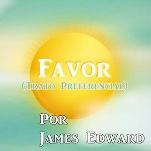 Favor