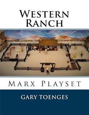 Western Ranch