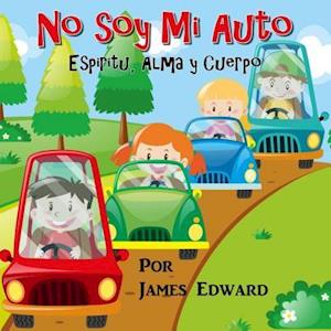 No Soy Mi Auto