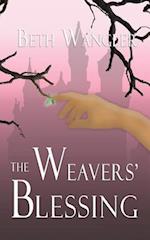 The Weavers' Blessing