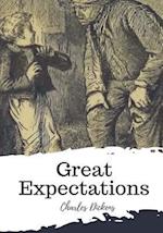 Great Expectations