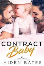 Contract Baby