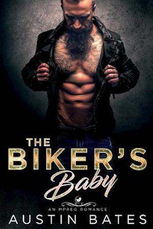 The Bikers Baby