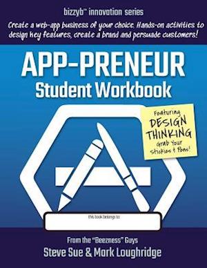 App-Preneur Student Workbook