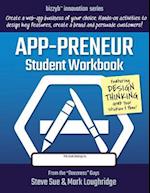 App-Preneur Student Workbook