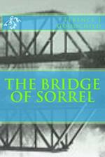 The Bridge of Sorrel