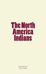 The North America Indians
