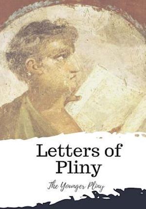 Letters of Pliny