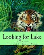 Looking for Luke