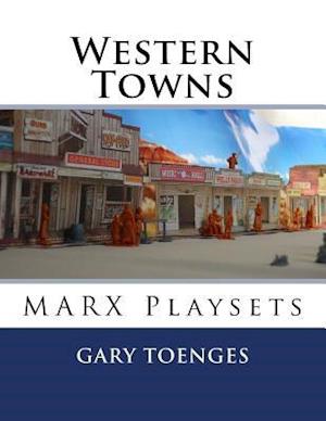 Western Towns