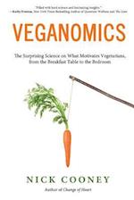 Veganomics