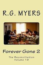 Forever Gone 2