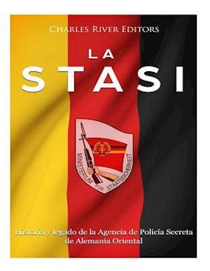 La Stasi