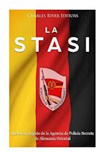 La Stasi