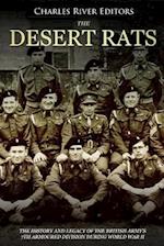 The Desert Rats