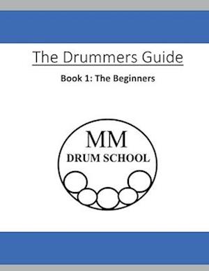 The Drummers Guide