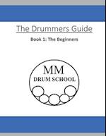 The Drummers Guide