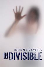 inDIVISIBLE